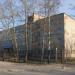 Профессиональное училище № 38 в городе Череповец