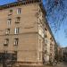 ул. Кравченко, 3 в городе Череповец