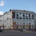 ул. Металлургов, 10 в городе Череповец