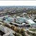 Концерн «Калина» в городе Екатеринбург