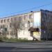 ул. Космонавта Комарова, 4 в городе Череповец