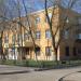 ул. Космонавта Комарова, 6 в городе Череповец