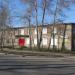 ул. Космонавта Комарова, 8 в городе Череповец