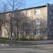 ул. Космонавта Комарова, 12 в городе Череповец
