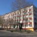 ул. Космонавта Комарова, 14 в городе Череповец