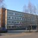 просп. Победы, 14 в городе Череповец