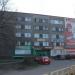 просп. Победы, 4 в городе Череповец