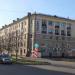 ул. Металлургов, 16 в городе Череповец