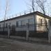 Больница ЧМК в городе Череповец