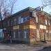 ул. Космонавта Комарова, 7 в городе Череповец