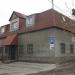 ул. Космонавта Комарова, 7а в городе Череповец
