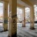 Дом старых большевиков в городе Екатеринбург