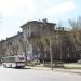 ул. Сталеваров, 49 в городе Череповец