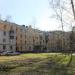 ул. Металлургов, 9а в городе Череповец