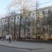 ул. Металлургов, 11 в городе Череповец