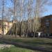 ул. Металлургов, 9а в городе Череповец