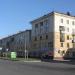ул. Металлургов, 13 в городе Череповец