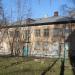 бул. Доменщиков, 48 в городе Череповец