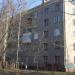 бул. Доменщиков, 46 в городе Череповец