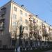 бул. Доменщиков, 44 в городе Череповец