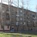 ул. Ленина, 102б в городе Череповец