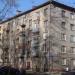 ул. Ленина, 98в в городе Череповец