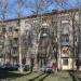 ул. Ленина, 100б в городе Череповец