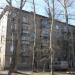 ул. Ленина, 98б в городе Череповец
