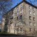 ул. Ленина, 98б в городе Череповец