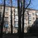 ул. Ленина, 92б в городе Череповец