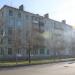 ул. Металлургов, 15 в городе Череповец