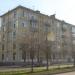 ул. Металлургов, 17 в городе Череповец
