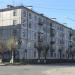 бул. Доменщиков, 43 в городе Череповец