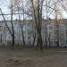 ул. Металлургов, 15а в городе Череповец