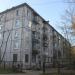 ул. Металлургов, 17а в городе Череповец