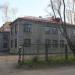ул. Металлургов, 19б в городе Череповец