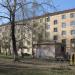 ул. Ленина, 106б в городе Череповец