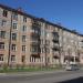 ул. Ленина, 104 в городе Череповец