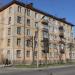 ул. Ленина, 110 в городе Череповец