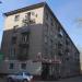 ул. Ленина, 110а в городе Череповец