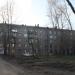 ул. Ленина, 110а в городе Череповец