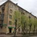 ул. Ломоносова, 36 в городе Череповец