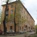 ул. Ломоносова, 38 в городе Череповец