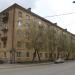 ул. Ломоносова, 40 в городе Череповец