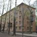 ул. Ломоносова, 40а в городе Череповец