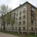ул. Металлургов, 21а в городе Череповец