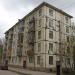 ул. Металлургов, 21 в городе Череповец