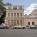 Дом Н.Ф. Сырейщикова в городе Екатеринбург
