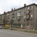 ул. Металлургов, 20 в городе Череповец