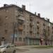 ул. Металлургов, 30 в городе Череповец